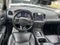 2021 Chrysler 300 Touring L