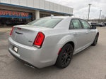2021 Chrysler 300 Touring L