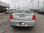 2021 Chrysler 300 Touring L