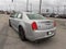 2021 Chrysler 300 Touring L