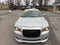 2021 Chrysler 300 Touring L