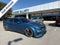2020 Dodge Charger Scat Pack Widebody