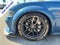 2020 Dodge Charger Scat Pack Widebody