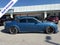 2020 Dodge Charger Scat Pack Widebody