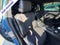 2020 Dodge Charger Scat Pack Widebody