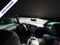 2020 Dodge Charger Scat Pack Widebody