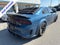 2020 Dodge Charger Scat Pack Widebody