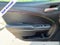 2020 Dodge Charger Scat Pack Widebody