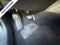 2020 Dodge Charger Scat Pack Widebody