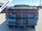2020 Dodge Charger Scat Pack Widebody