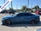 2020 Dodge Charger Scat Pack Widebody
