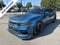 2020 Dodge Charger Scat Pack Widebody