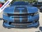 2020 Dodge Charger Scat Pack Widebody