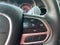 2021 Dodge Charger SRT Hellcat Widebody RWD