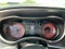 2021 Dodge Charger SRT Hellcat Widebody RWD