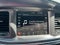 2021 Dodge Charger SRT Hellcat Widebody RWD