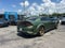 2021 Dodge Charger SRT Hellcat Widebody RWD