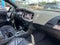 2021 Dodge Charger SRT Hellcat Widebody RWD