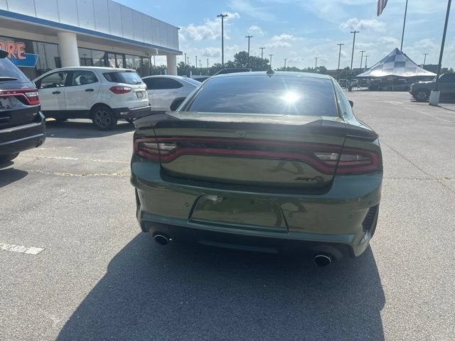Photo 4
