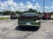 2021 Dodge Charger SRT Hellcat Widebody RWD