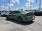 2021 Dodge Charger SRT Hellcat Widebody RWD
