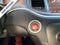 2021 Dodge Charger SRT Hellcat Widebody RWD