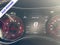 2021 Dodge Charger SRT Hellcat Widebody RWD