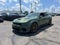 2021 Dodge Charger SRT Hellcat Widebody RWD