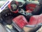 2016 Dodge Challenger R/T Plus Shaker