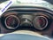 2016 Dodge Challenger R/T Plus Shaker