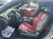2016 Dodge Challenger R/T Plus Shaker