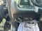 2016 Dodge Challenger R/T Plus Shaker