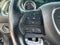 2016 Dodge Challenger R/T Plus Shaker