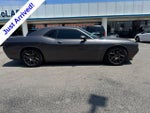 2016 Dodge Challenger R/T Plus Shaker