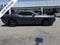 2016 Dodge Challenger R/T Plus Shaker