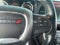 2016 Dodge Challenger R/T Plus Shaker