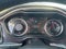 2016 Dodge Challenger R/T Plus Shaker