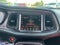 2016 Dodge Challenger R/T Plus Shaker