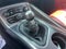 2016 Dodge Challenger R/T Plus Shaker