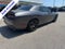 2016 Dodge Challenger R/T Plus Shaker