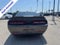 2016 Dodge Challenger R/T Plus Shaker