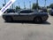 2016 Dodge Challenger R/T Plus Shaker