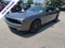 2016 Dodge Challenger R/T Plus Shaker