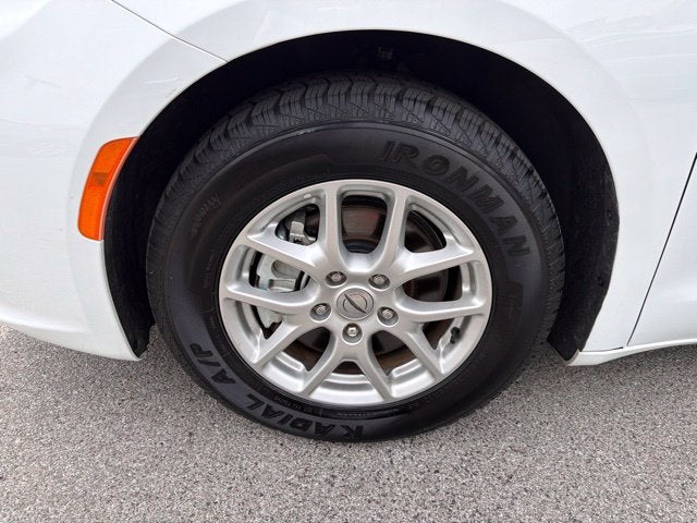 Photo 48