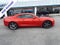 2013 Chevrolet Camaro SS