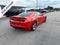 2013 Chevrolet Camaro SS