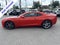 2013 Chevrolet Camaro SS
