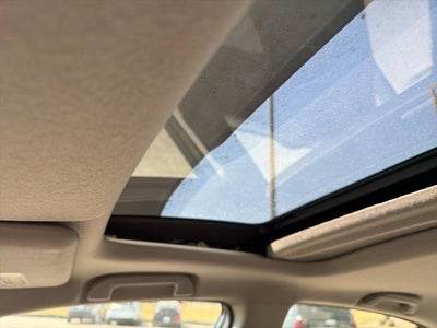 2012 Honda Civic Sdn EX