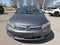 2012 Honda Civic Sdn EX