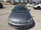 2012 Honda Civic Sdn EX